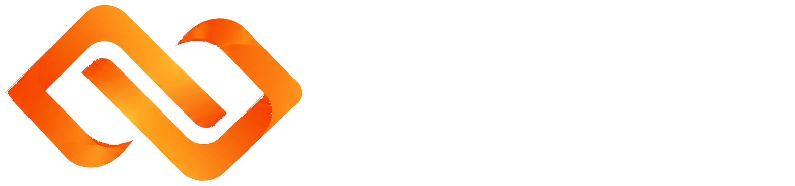 Infinite Sinalização Industrial