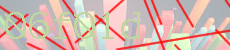 06f01d