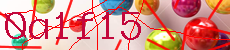 0a1f15