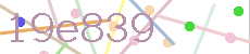 19e839