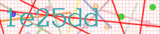 1e25dd