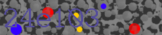 24e103
