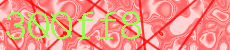 300ff8