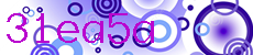 31ea5a
