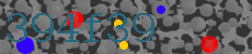 394f39