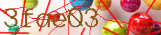 3fae03