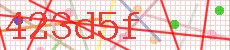 423d5f