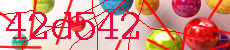 42d542