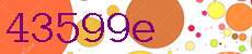 código captcha