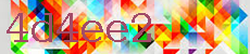 4d4ee2