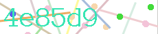 4e85d9