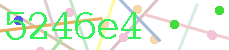 5246e4