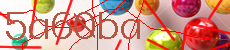 5a60ba