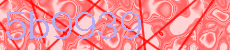 5b9939