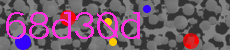 68d30d