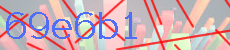 69e6b1