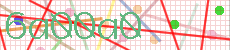 6a00a0