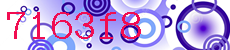 7163f8