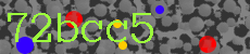 72bcc5