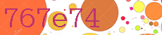 767e74