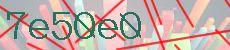 7e50e0