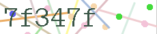 7f347f