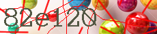 82e120