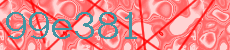 99e381