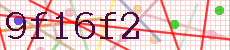 9f16f2