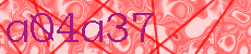 a04a37