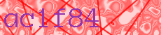 ac1f84