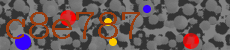 c8e787