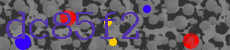 dc85f2