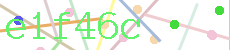 e1f46c