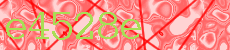 e4528e