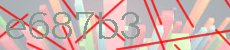 e687b3