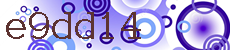 e9dd14