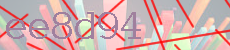 ee8d94