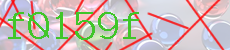 f0159f