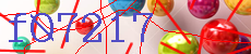 f07217