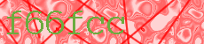 f66fcc